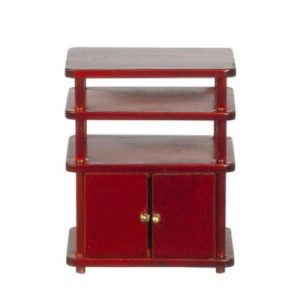 Meuble DVD – TV