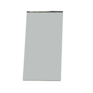 Miroir rectangulaire