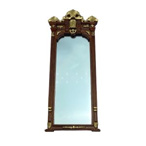 Miroir – Empire