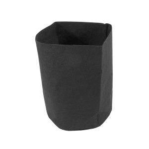 DIRTPOT 11L PLANT!T