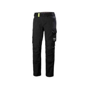 Pantalon de travail Aker Work Helly Hansen