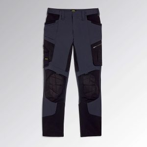 Pantalon de travail Performance Evolution Diadora Utility