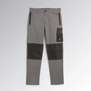 Pantalon de travail Stretch Performance Diadora Utility