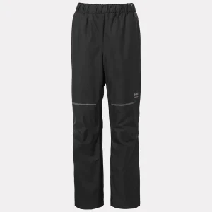 Pantalon de travail hiver pour femme Manchester 2.0 Helly Hansen