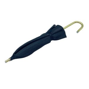 Parapluie – Antracite