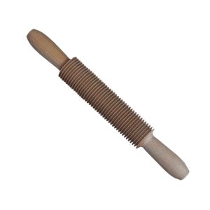 ROULEAU BOIS TAGLIATELLE 4MM