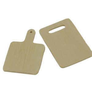 Planches à découper