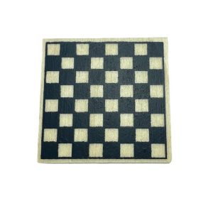 Jeu d&rsquo;échec ( Plateau )