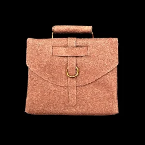 Porte document – Cartable – Sac