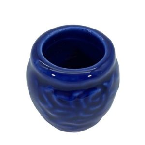 Pot / Jardinière en céramique