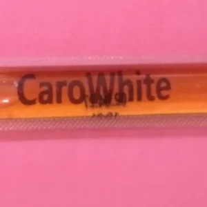 Sérum activateur d&rsquo;éclat lightdrop CAROWHITE