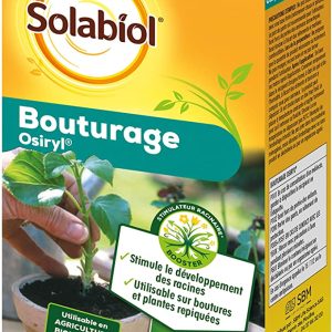 SOBOUTU40 BOUTURAGE SOLABIOL
