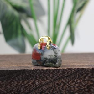 Sac à main – Africa blood