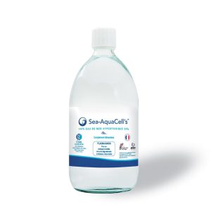 Sea aqua cell&rsquo;scsbs
