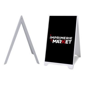 Stop trottoir économique