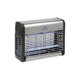 TUBE DE RECHANGE POUR EK16 8W
