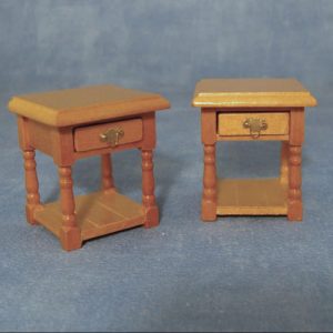 Table de nuit