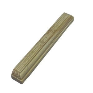 Tablette / Appuis de fenêtre extérieure