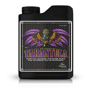 ADN TARENTULA 500ml ADVANCED NUTRIENTS