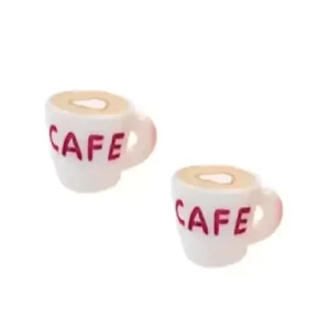 Tasse à café / Cappuccino