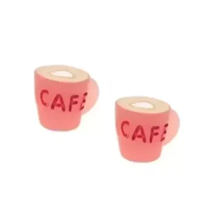 Tasse à café / Cappuccino