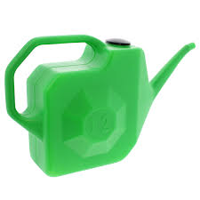 ARROSOIR 12 Litres DI MATINO