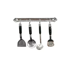 Ustensiles de cuisine