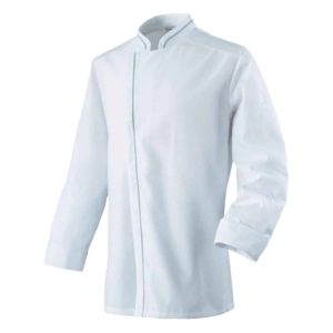 Veste de cuisine Aguila ML Robur