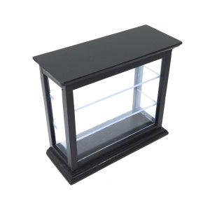 Vitrine 3 Niveaux