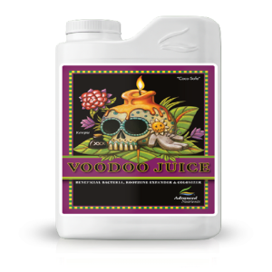 ADN VOODOO JUICE 500ml ADVANCED NUTRIENTS