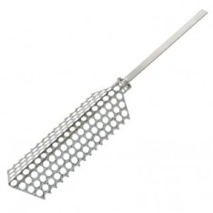 PETIT SPREADER ADJUST A WING
