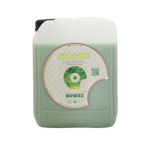 ALG A MIC 5L – BIOBIZZ