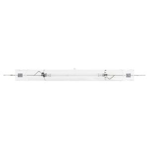 AMPOULE HPS 600-750W DE HELLION  ADJUST-A-WINGS
