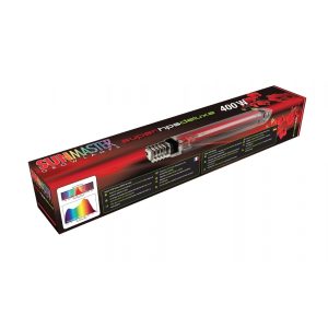 AMPOULE 400W SUPER HPS DELUXE – SUNMASTER