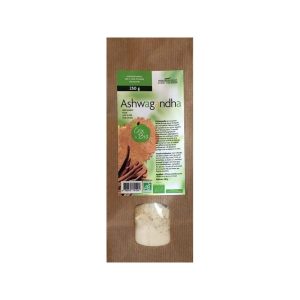 Ashwagandha poudre