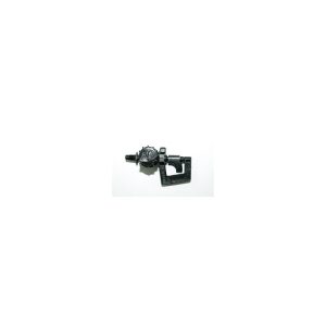 GICLEUR  ROTATIF REGLABLE AMAZON/PROPAGATOR NUTRICULTURE