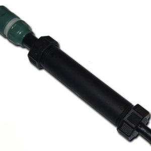 CLICK FIT RESERVOIR ADAPTATEUR + FILTRE DIAM. 16 MM AUTOPOT