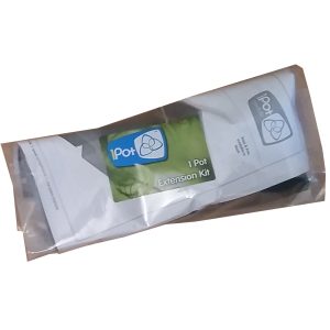 AUTOPOT – ENSEMBLE 1 POT EXTENSION KIT