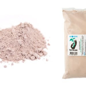 AZOMITE PURE 250g TERRALBA