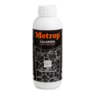 CALGREEN 1L METROP