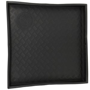 PLATEAU SOUPLE 150X150X10 – NUTRICULTURE