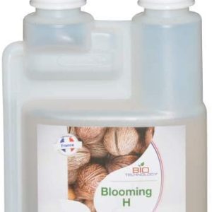 BLOOMING H – 250ml – BIO TEHCNOLOGY