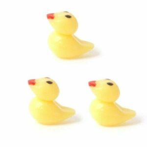 Canards