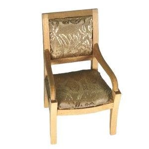 Chaise de bureau