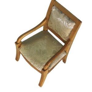 Chaise de bureau