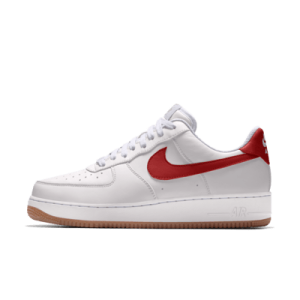 Nike – Nike Air Force 1 Low By You