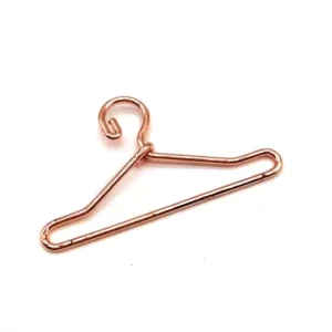 Cintres à habits – Lot de 2