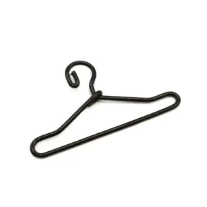 Cintres à habits – Lot de 2