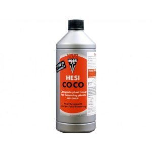 COCO 1L HESI