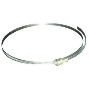 COLLIER DE SERRAGE 60-135MM